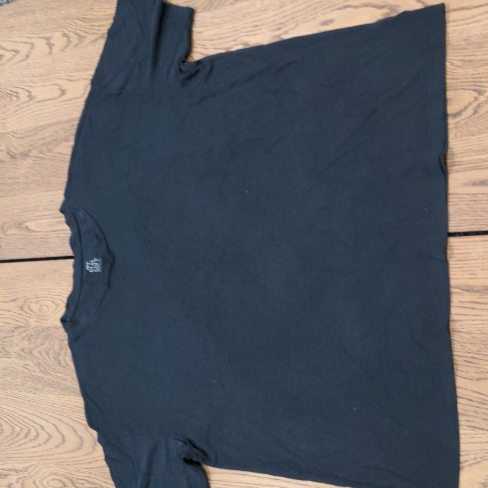American Eagle oversized real soft tee. XL